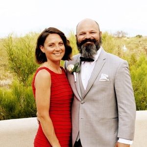 Meet your Posher, Adrianne